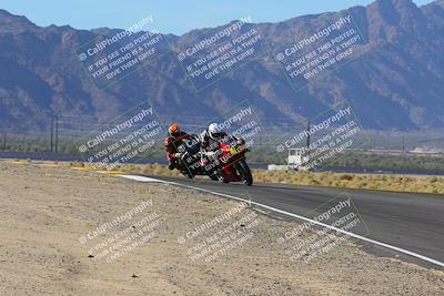 media/Nov-05-2022-SoCal Trackdays (Sat) [[f8d9b725ab]]/Turn 8 Speed Pans (955am)/